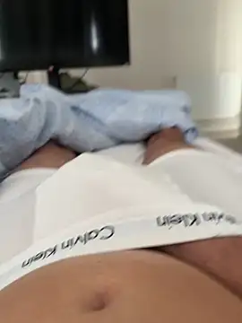 hrnylad 55 online show from 04-12-26, 10:20