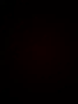 Snapshot of hrnylad_55 chatting on 05-03-26, 12:22 hrnylad 55 online show from 05-03-26, 12:22