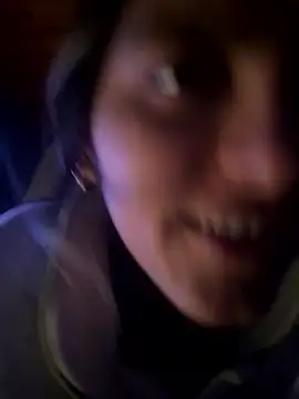 Couplecum69 online show from 01-14-26, 07:30