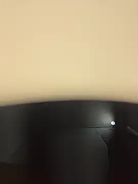 Sofibleaze online show from 03-24-26, 03:33