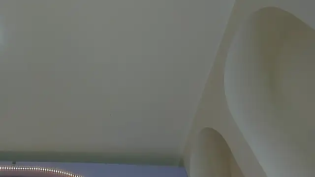 AmberStonne   online show from 02-05-26, 02:49