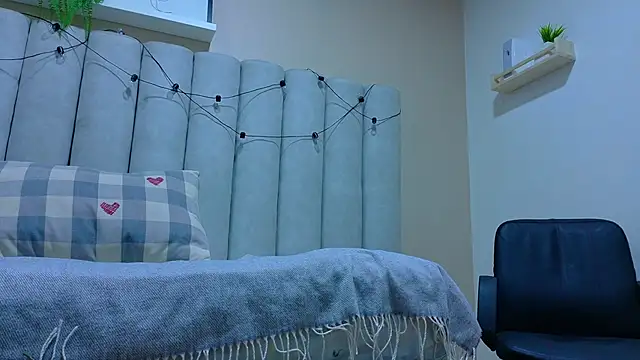 AmberStonne   online show from 03-13-26, 03:02