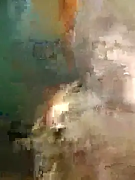 Mp3t online show from 01-16-26, 04:16