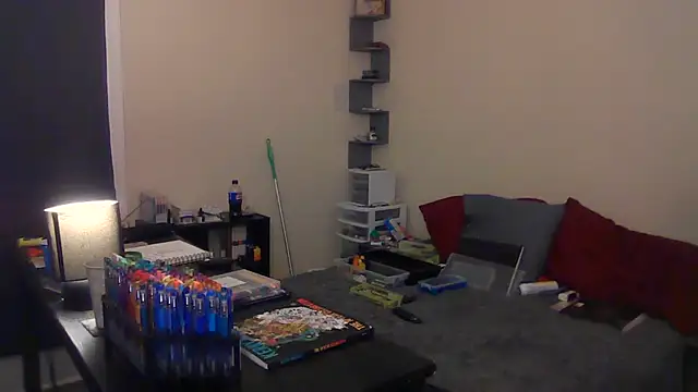 Bhaddbabbiexoxh online show from 02-12-26, 05:24