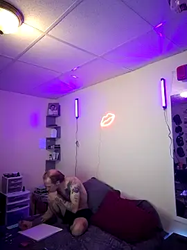 Bhaddbabbiexoxh online show from 03-06-26, 08:33