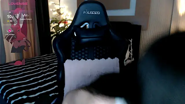 simplykhate online show from 01-07-26, 01:30