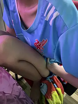 KemmDau online show from 03-13-26, 06:36