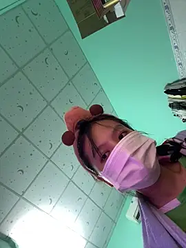 KemmDau online show from 03-22-26, 08:56