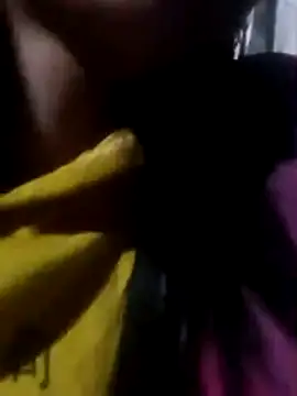 Ry-2k online show from 01-12-26, 11:32