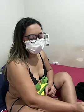 putosacana12 online show from 08-09-26, 10:26