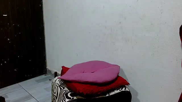 Calientes96 online show from 01-09-26, 01:30