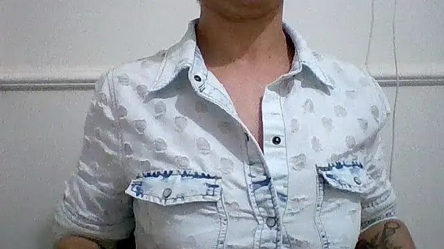 sue safads online show from 04-13-26, 01:33