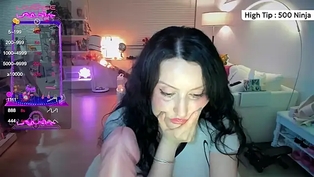 Vesagal online show from 02-20-26, 06:26