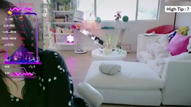 Vesagal online show from 02-23-26, 12:30