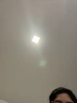 dani bela online show from 02-12-26, 08:15