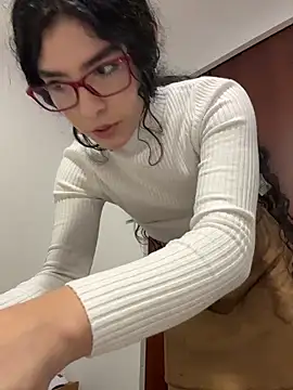 dani bela online show from 02-15-26, 03:25