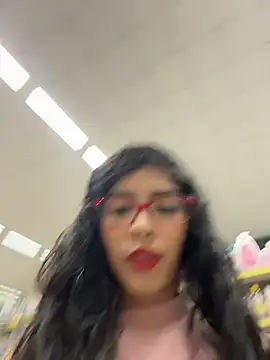 dani bela online show from 04-11-26, 11:31