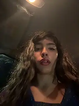 dani bela online show from 05-16-26, 12:29