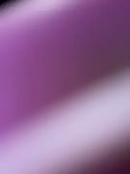 dani bela online show from 05-19-26, 01:56