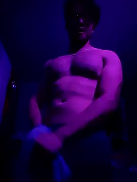 okada2900 online show from 01-10-26, 03:19