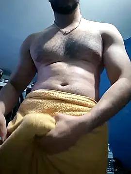 okada2900 online show from 03-22-26, 12:47