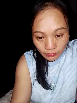 Piu 18 online show from 01-14-26, 03:12