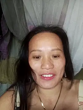 Piu 18 online show from 03-10-26, 11:10