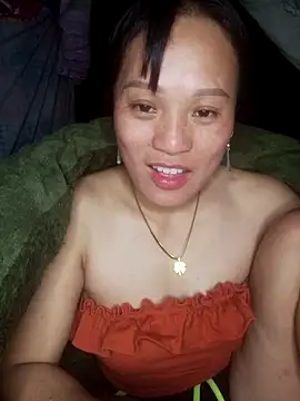 Piu 18 online show from 03-19-26, 04:55