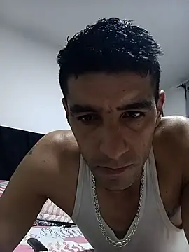 Tekaxi online show from 01-18-26, 04:16