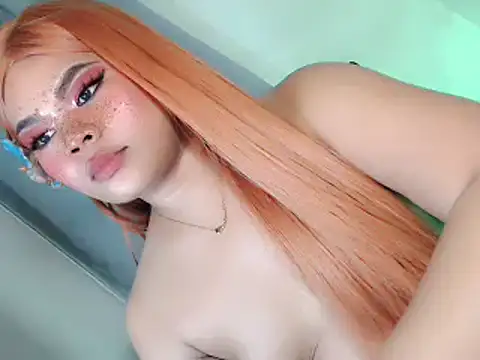 Snapshot of Ryzadream69 chatting on 03-21-26, 08:19 Ryzadream69 online show from 03-21-26, 08:19