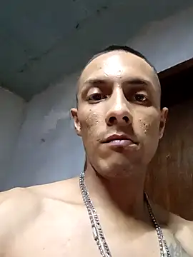 jonh big cock online show from 01-18-26, 10:02