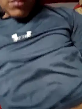 jonh big cock online show from 02-10-26, 09:13