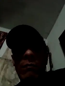 jonh big cock online show from 04-01-26, 06:25