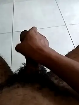 Snapshot of SkinnyDick26 chatting on 02-14-26, 07:27 SkinnyDick26 online show from 02-14-26, 07:27