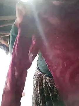 Snapshot of Queen_chayna chatting on 02-01-26, 01:48 Queen chayna online show from 02-01-26, 01:48