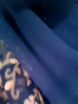 Snapshot of Queen_chayna chatting on 02-23-26, 01:14 Queen chayna online show from 02-23-26, 01:14