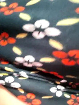 Snapshot of Queen_chayna chatting on 06-18-26, 03:05 Queen chayna online show from 06-18-26, 03:05