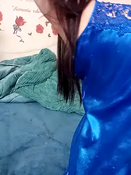  phuonglan  online show from 03-10-26, 12:26