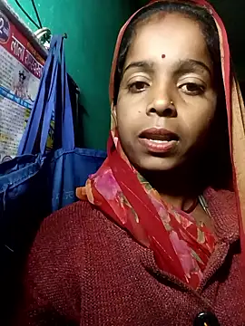 Alisha beby143 online show from 01-13-26, 01:11