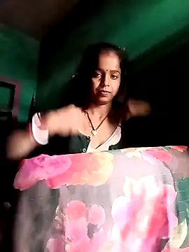 Alisha beby143 online show from 02-03-26, 02:53