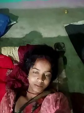 Alisha beby143 online show from 02-11-26, 11:54