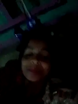 Alisha beby143 online show from 02-19-26, 03:19