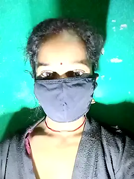 Snapshot of Alisha_beby143 chatting on 04-22-26, 11:17 Alisha beby143 online show from 04-22-26, 11:17