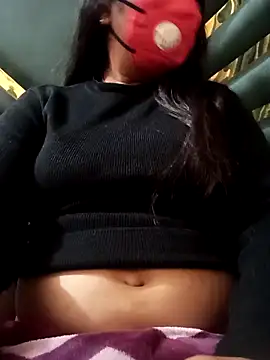 Snapshot of couple_fun_ chatting on 01-31-26, 08:29 couple fun online show from 01-31-26, 08:29