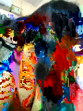 Snapshot of couple_fun_ chatting on 02-15-26, 12:25 couple fun online show from 02-15-26, 12:25