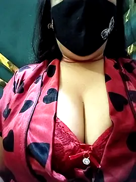 Snapshot of couple_fun_ chatting on 02-17-26, 07:09 couple fun online show from 02-17-26, 07:09