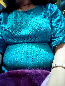 Snapshot of couple_fun_ chatting on 02-22-26, 10:19 couple fun online show from 02-22-26, 10:19