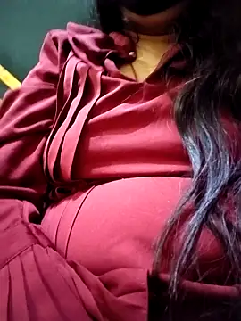 Snapshot of couple_fun_ chatting on 03-03-26, 11:49 couple fun online show from 03-03-26, 11:49