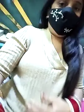 couple fun  online show from 04-10-26, 08:02