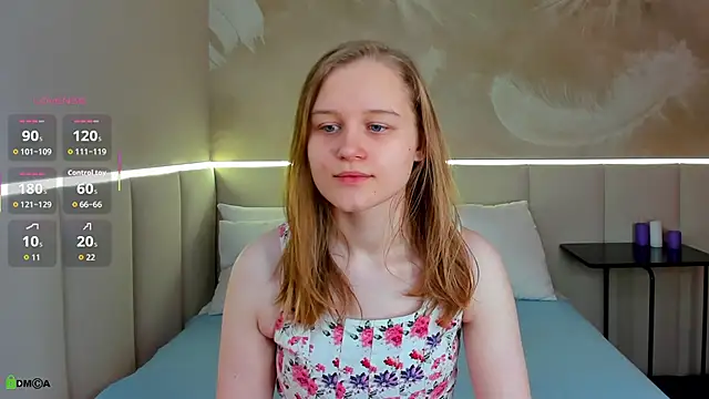 ArtsyMaree online show from 01-11-26, 01:43